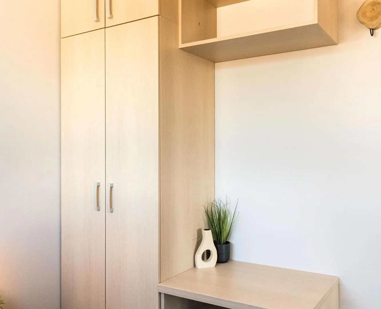 Maria&Jerry Apartment Split Croatia