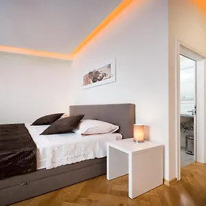 3* Gasthuis Riva