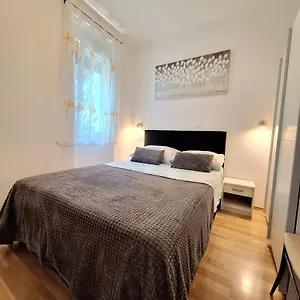Vjeko Split