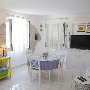 Pina Appartement