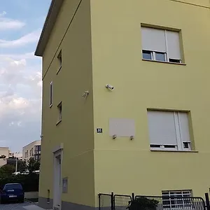 Adriana Apartament