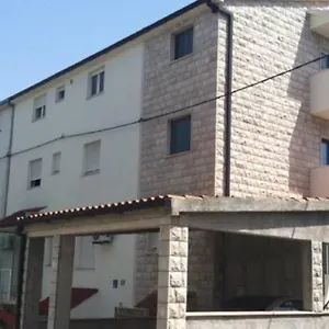 An&dy Apartament