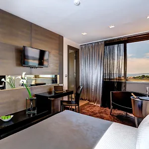 4* Bed & Breakfast The View Luxury