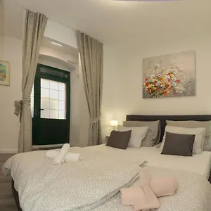 Klara Appartement