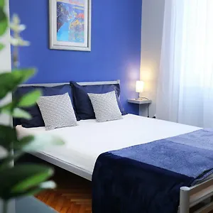 Chic Appartement