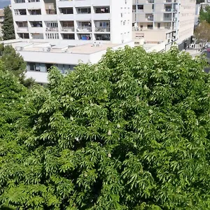 Neva Appartement