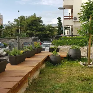 San Apartament