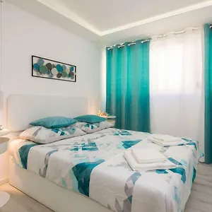 Enjoy Appartement
